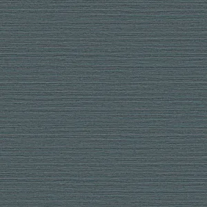Advantage Hazen wallpaper, color Dark Blue, SKU 4144-9133