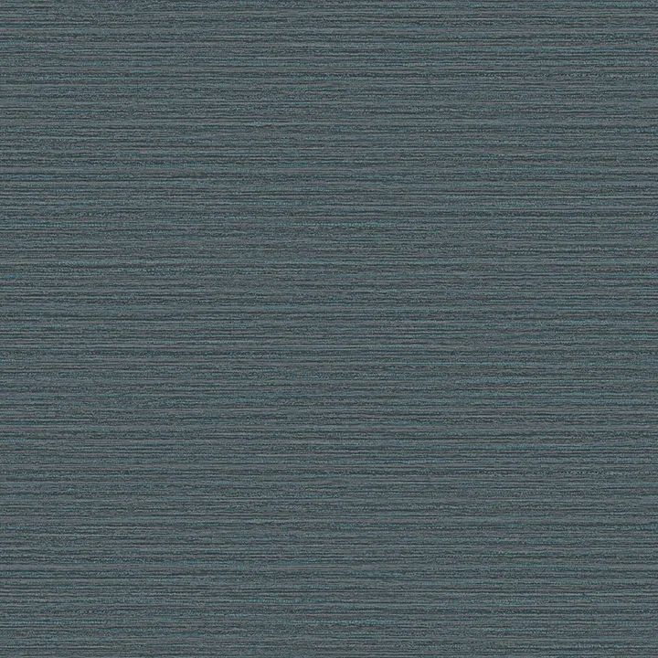 Advantage Hazen wallpaper, color Dark Blue, SKU 4144-9133