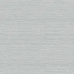 Advantage Hazen wallpaper, color Grey, SKU 4144-9131