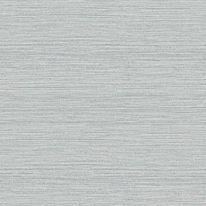 Advantage Hazen wallpaper, color Grey, SKU 4144-9131