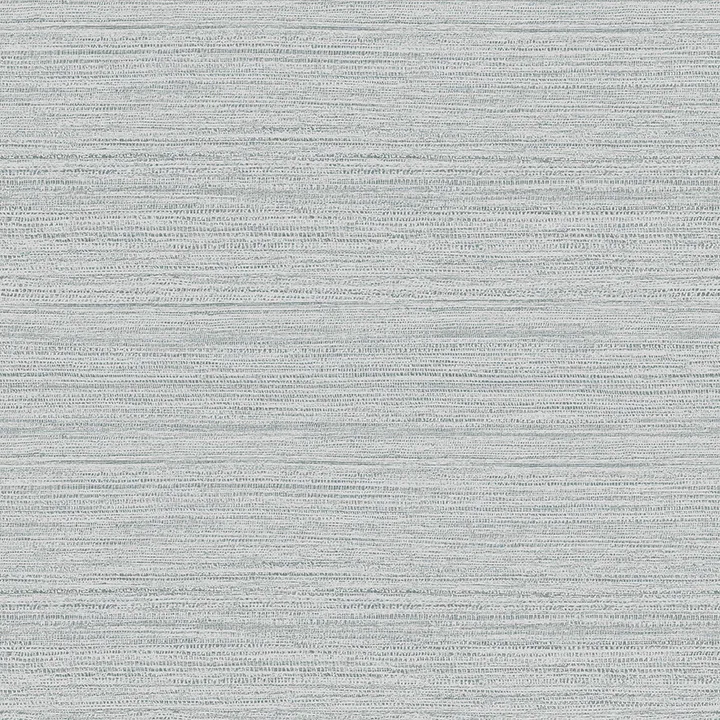 Advantage Hazen wallpaper, color Grey, SKU 4144-9131