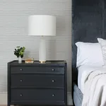 Advantage Hazen wallpaper, color Grey, SKU 4144-9131