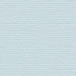 Advantage Hazen - Light Blue Wallpaper | Buy Online Advantage Hazen wallpaper, color Light Blue, SKU 4144-9136