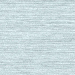 Advantage Hazen wallpaper, color Light Blue, SKU 4144-9136