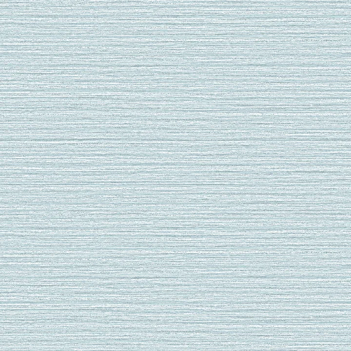 Advantage Hazen wallpaper, color Light Blue, SKU 4144-9136