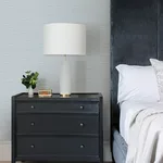 Advantage Hazen - Light Blue Wallpaper | Buy Online Advantage Hazen wallpaper, color Light Blue, SKU 4144-9136