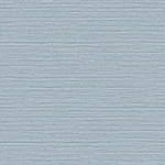 Advantage Hazen - Sky Blue Wallpaper | Buy Online Advantage Hazen wallpaper, color Sky Blue, SKU 4144-9135