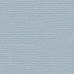 Advantage Hazen wallpaper, color Sky Blue, SKU 4144-9135