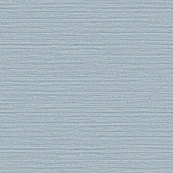 Advantage Hazen wallpaper, color Sky Blue, SKU 4144-9135