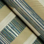 Advantage Henley - Teal Wallpaper | Buy Online Advantage Henley wallpaper, color Teal, SKU 4125-26723