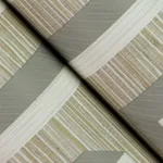 Advantage Henley - Taupe Wallpaper | Buy Online Advantage Henley wallpaper, color Taupe, SKU 4125-26725