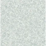 Advantage Hepworth - Blue Wallpaper | Buy Online Advantage Hepworth wallpaper, color Blue, SKU 2980-26180