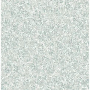 Advantage Hepworth wallpaper, color Blue, SKU 2980-26180
