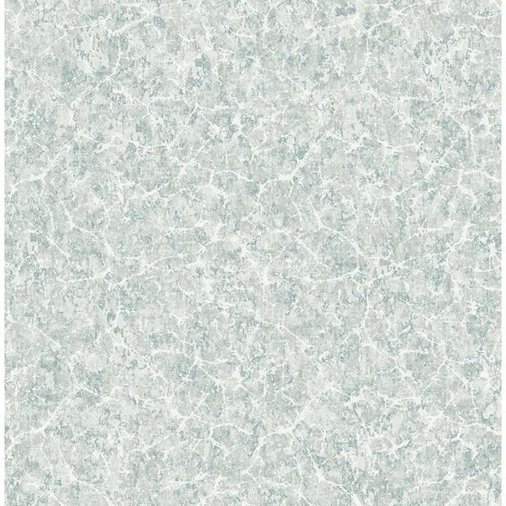 Advantage Hepworth wallpaper, color Blue, SKU 2980-26180