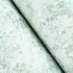 Advantage Hepworth - Blue Wallpaper | Buy Online Advantage Hepworth wallpaper, color Blue, SKU 2980-26180
