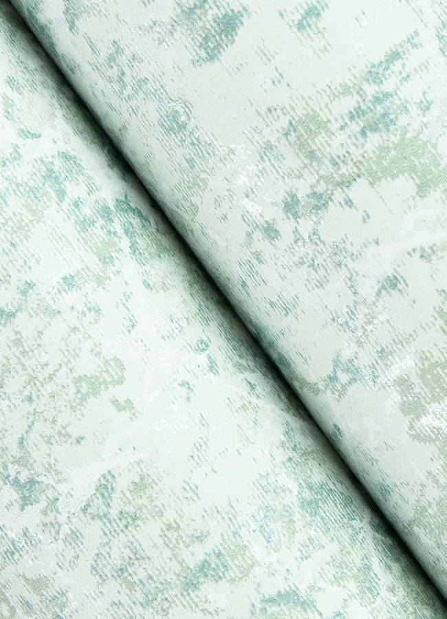 Advantage Hepworth - Blue Wallpaper | Buy Online Advantage Hepworth wallpaper, color Blue, SKU 2980-26180