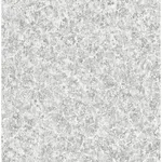 Advantage Hepworth - Grey Wallpaper | Buy Online Advantage Hepworth wallpaper, color Grey, SKU 2980-26178