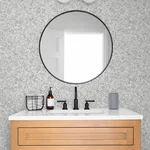 Advantage Hepworth - Grey Wallpaper | Buy Online Advantage Hepworth wallpaper, color Grey, SKU 2980-26178