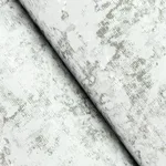 Advantage Hepworth - Grey Wallpaper | Buy Online Advantage Hepworth wallpaper, color Grey, SKU 2980-26178