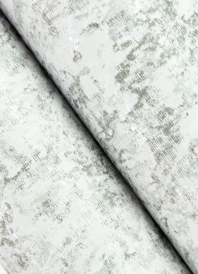 Advantage Hepworth - Grey Wallpaper | Buy Online Advantage Hepworth wallpaper, color Grey, SKU 2980-26178