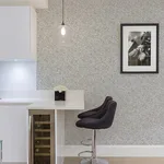 Advantage Hepworth - Grey Wallpaper | Buy Online Advantage Hepworth wallpaper, color Grey, SKU 2980-26178