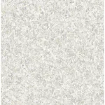 Advantage Hepworth wallpaper, color Light Grey, SKU 2980-26177