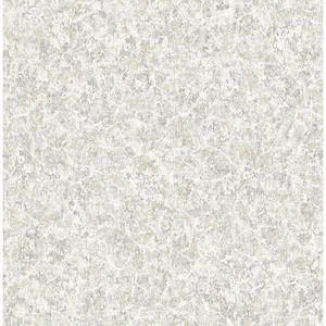 Advantage Hepworth wallpaper, color Light Grey, SKU 2980-26177