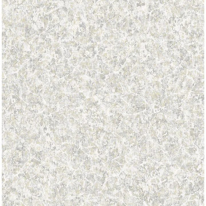 Advantage Hepworth wallpaper, color Light Grey, SKU 2980-26177