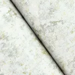 Advantage Hepworth wallpaper, color Light Grey, SKU 2980-26177