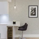 Advantage Hepworth wallpaper, color Light Grey, SKU 2980-26177