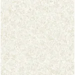 Advantage Hepworth - Off White Wallpaper | Buy Online Advantage Hepworth wallpaper, color Off White, SKU 2980-26179