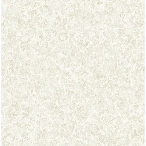 Advantage Hepworth wallpaper, color Off White, SKU 2980-26179