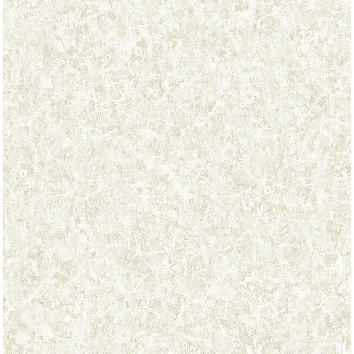 Advantage Hepworth wallpaper, color Off White, SKU 2980-26179