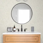 Advantage Hepworth - Off White Wallpaper | Buy Online Advantage Hepworth wallpaper, color Off White, SKU 2980-26179