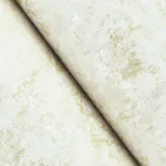 Advantage Hepworth - Off White Wallpaper | Buy Online Advantage Hepworth wallpaper, color Off White, SKU 2980-26179