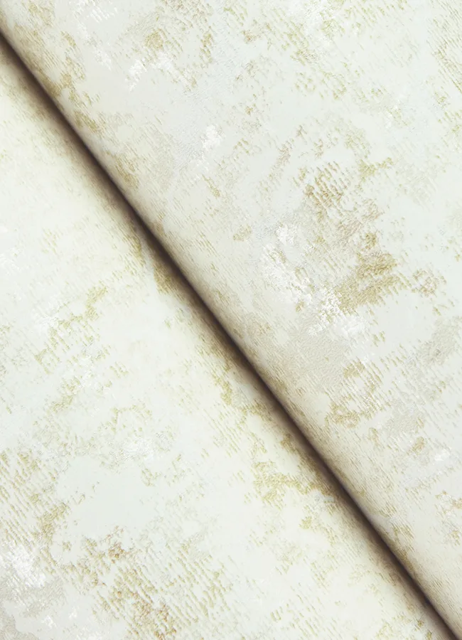 Advantage Hepworth - Off White Wallpaper | Buy Online Advantage Hepworth wallpaper, color Off White, SKU 2980-26179