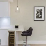 Advantage Hepworth - Off White Wallpaper | Buy Online Advantage Hepworth wallpaper, color Off White, SKU 2980-26179