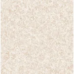 Advantage Hepworth - Rose Gold Wallpaper | Buy Online Advantage Hepworth wallpaper, color Rose Gold, SKU 2980-26181