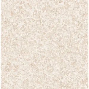 Advantage Hepworth wallpaper, color Rose Gold, SKU 2980-26181