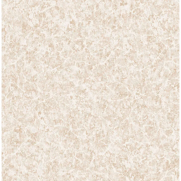 Advantage Hepworth wallpaper, color Rose Gold, SKU 2980-26181