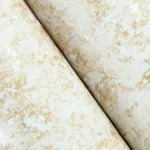 Advantage Hepworth - Rose Gold Wallpaper | Buy Online Advantage Hepworth wallpaper, color Rose Gold, SKU 2980-26181