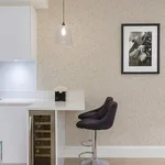 Advantage Hepworth - Rose Gold Wallpaper | Buy Online Advantage Hepworth wallpaper, color Rose Gold, SKU 2980-26181