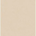 Advantage Heritage - Beige Wallpaper | Buy Online Advantage Heritage wallpaper, color Beige, SKU 4164-M1838