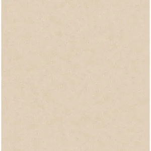 Advantage Heritage wallpaper, color Beige, SKU 4164-M1838