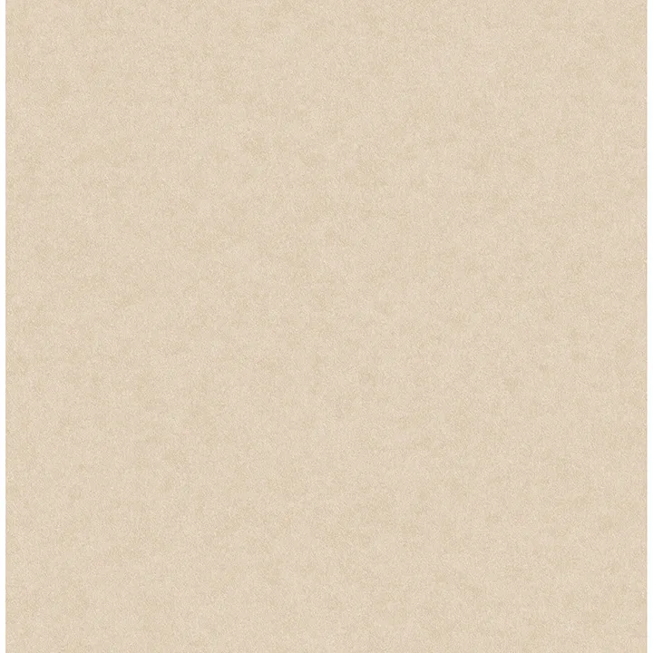 Advantage Heritage wallpaper, color Beige, SKU 4164-M1838