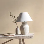 Advantage Heritage - Beige Wallpaper | Buy Online Advantage Heritage wallpaper, color Beige, SKU 4164-M1838
