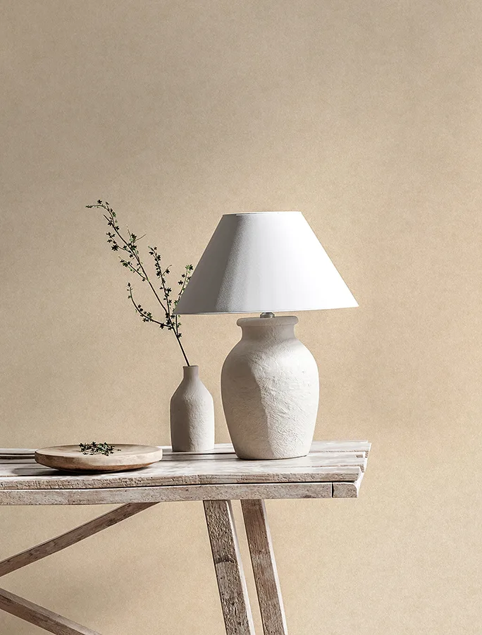 Advantage Heritage wallpaper, color Beige, SKU 4164-M1838