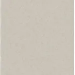 Advantage Heritage - Dark Grey Wallpaper | Buy Online Advantage Heritage wallpaper, color Dark Grey, SKU 4164-M1839