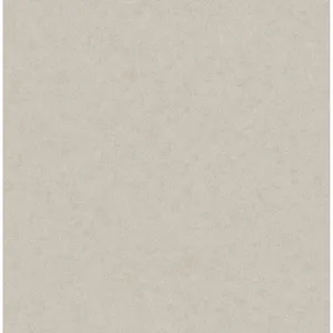 Advantage Heritage wallpaper, color Dark Grey, SKU 4164-M1839