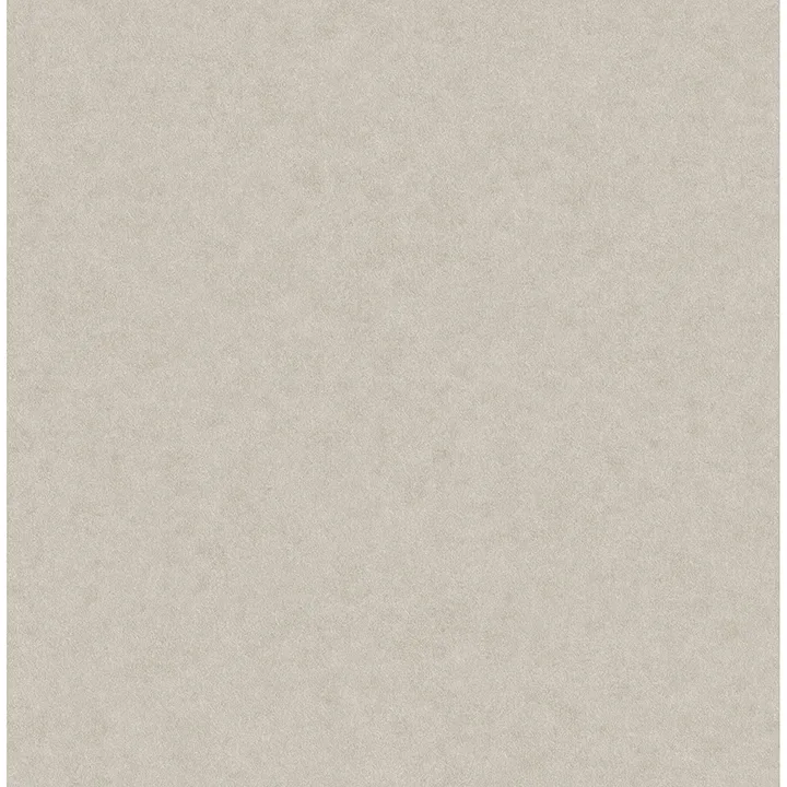Advantage Heritage wallpaper, color Dark Grey, SKU 4164-M1839